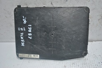 фото thumb №1, Модуль коробка bsi scenic ii 1.9 8200306433