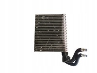 фото thumb №1, Випарник кондиціонера toyota aygo i 2005-2014 rok