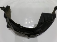 фото thumb №1, Discovery iii підкрилок передні праве clf500242