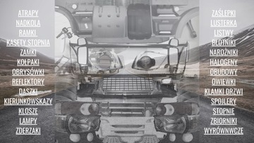 фото thumb №6, Датчик nox scania - євро 6 передній каталізатор hella 2294290