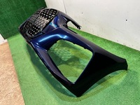 фото thumb №12, Bmw 4 g22 g23 m набір бампер перед переднє