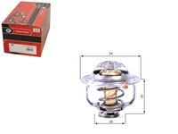 фото thumb №1, Gates th43880g1 термостат, жидкость охлаждающий