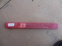 Купить Треугольник предупредительный renault kangoo ii iii, фото thumb