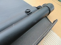 фото thumb №10, Ролета багажника golf vi універсал 08-12 1k9867871b