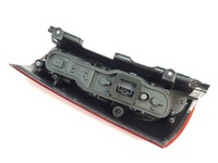 фото thumb №8, Лампы задняя dacia dokker 265551619r 265509604r nowe