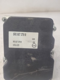 фото thumb №6, Насос abs esp audi q5 8r a4 b8 a5 8t 8r0907379m