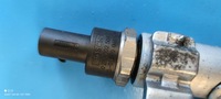 фото thumb №11, Mercedes cdi датчик давления топлива 0041536728