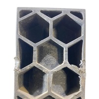 фото thumb №9, Alfa romeo stelvio 2019 разъём домкрата переключения передач