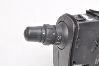 фото thumb №2, Renault modus clio iii перемикач комбінований 8200245459