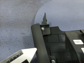 фото thumb №10, Hyundai tucson iv захист pod панель приладів 84745-n7000nn