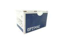 фото thumb №1, Гальмівні колодки гальмівні задня lexus es xv30 3.0 mcv