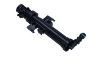 Maxgear омыватель фара audi q5 13- le Цена, фото thumb