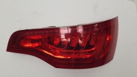 Купити Фара задній задня правий led audi q7 4l0 рестайлінг  4l0945094f, фото thumb