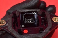 фото thumb №10, Камера заднего вида 28442hv00a nissan qashqai 2 ii j11 lift 17-21