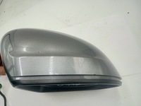 фото thumb №13, Зеркало правые vw passat b8 lr7h 6pin