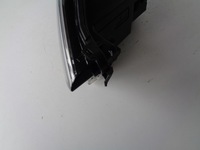 фото thumb №3, Лампа фара права vw t-roc 2ga 17- full led