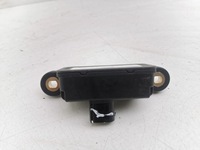 фото thumb №6, Opel antara 2012 модуль / блок управления esp