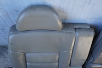 фото thumb №11, Patrol заднее сиденье сиденье задняя 5d комплект gr y61