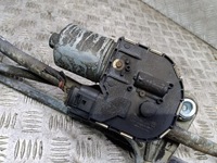 фото thumb №4, Volvo xc60 2.4 d5 трансмиссия рулевая 31360543