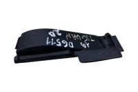 фото thumb №6, Защита ремень распределительного вала vw tiguan 5n_ 05l129968 2.0l дизель 103kw 2018