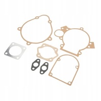 фото thumb №11, 7 sztuk набір прокладка двигуна двигуна набір