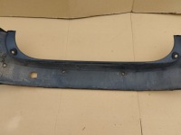 фото thumb №14, Бампер задня задній volvo v90 ii 16- pdc