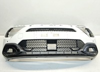 фото thumb №1, Citroen c4 3 iii 20- бампер перед переднее