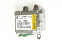 Bmw e65 e66 модуль датчик подушок подушка безпеки 6960219 в Україні, фото thumb