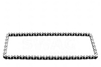 фото thumb №6, Swag ланцюг розподільний механізм 99110402 hyundai h-1 2,5td c