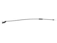 фото thumb №6, Fast трос дверь renault kangoo 98 bok le