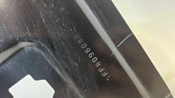 фото thumb №7, Стійка bok поріг обшивка seat cupra formentor 5ff нове оригінал