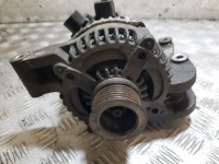 Купити Генератор ford c-max 1.8 b denso 104210-2720, фото thumb