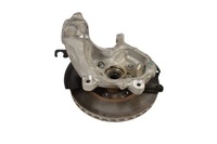 фото thumb №5, Поворотный кулак правая renault talisman 1.6 dci