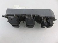 фото thumb №5, Панель окон toyota rav 4 iii