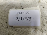 фото thumb №8, Насос abs 6r0614517t 0265955010 skoda fabia ii