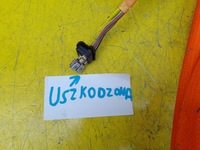 фото thumb №7, Mg4 mg електропроводка шланг заряджання 11346034