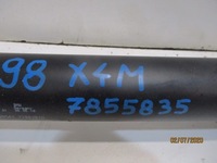 фото thumb №6, Wał привідний bmw x4 m f98 7855835