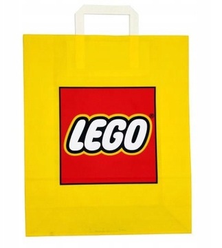 LEGO ГАРРИ ПОТТЕР 75979 СОВА ХЕДВИГ