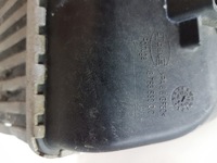 фото thumb №8, Fiat 500 07-14 1.3 multijet радіатор інтеркулер