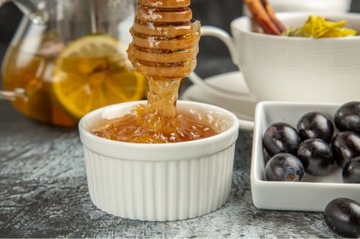 6x КРУГЛЫЕ ЖАРОСТОЙКИЕ ЧАШКИ MEMISH ОБЪЕМОМ 0,2 Л