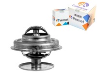 фото thumb №2, Calorstat by vernet th1533.88j термостат, жидкость охлаждающий