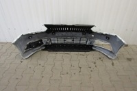 фото thumb №10, Бампер перед skoda fabia iii 3 6v0 monte carlo