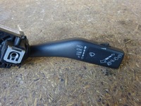 фото thumb №16, Scirocco iii golf vi gti рычаг переключатель дворник 1k0953519h