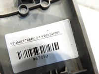 фото thumb №4, Захист заглушка renault trafic ii 8200009716