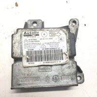 фото thumb №1, Датчик air bag 9673576980 peugeot citroen