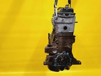 фото thumb №9, Двигатель vw passat b5 1.9 tdi код двигателя: ahu головка: 0280103373n nr101