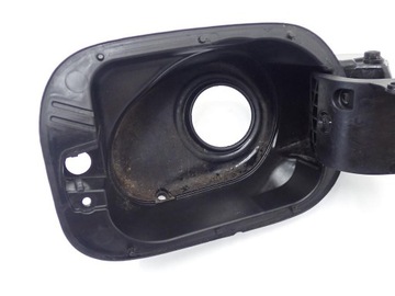 фото thumb №3, Крышка заливка топлива 5e0809702b skoda octavia iii 5e 14r