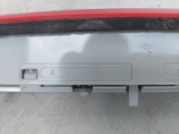 Свет стоп третий средний mercedes sprinter w910 910 2018- a9109066800 Киев, фото thumb