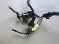 фото thumb №6, Peugeot 308 t9 усилитель электрические двигатель