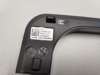 фото thumb №5, Bmw i3 i01 nowa рамка заряджання підсвітка роз'єм заряджання оригінальний номер